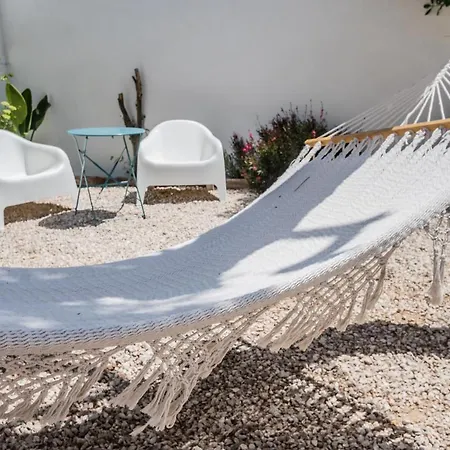 Mistral By Mintaka Homes