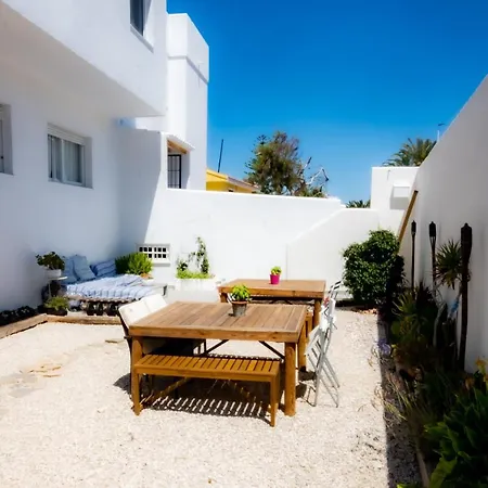 Mistral By Mintaka Homes