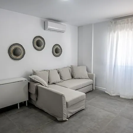 Mistral By Mintaka Homes *