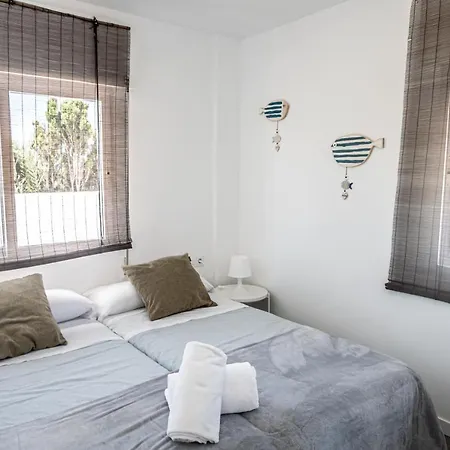 Mistral By Mintaka Homes *