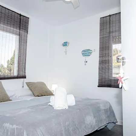 Mistral By Mintaka Homes